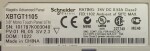 Schneider Electric XBTGT1105